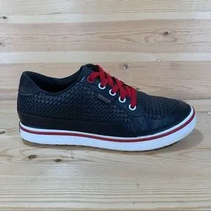 CROCS | Shoes | Crocs Hank Haney Drayden Golf Shoes  display picture 2